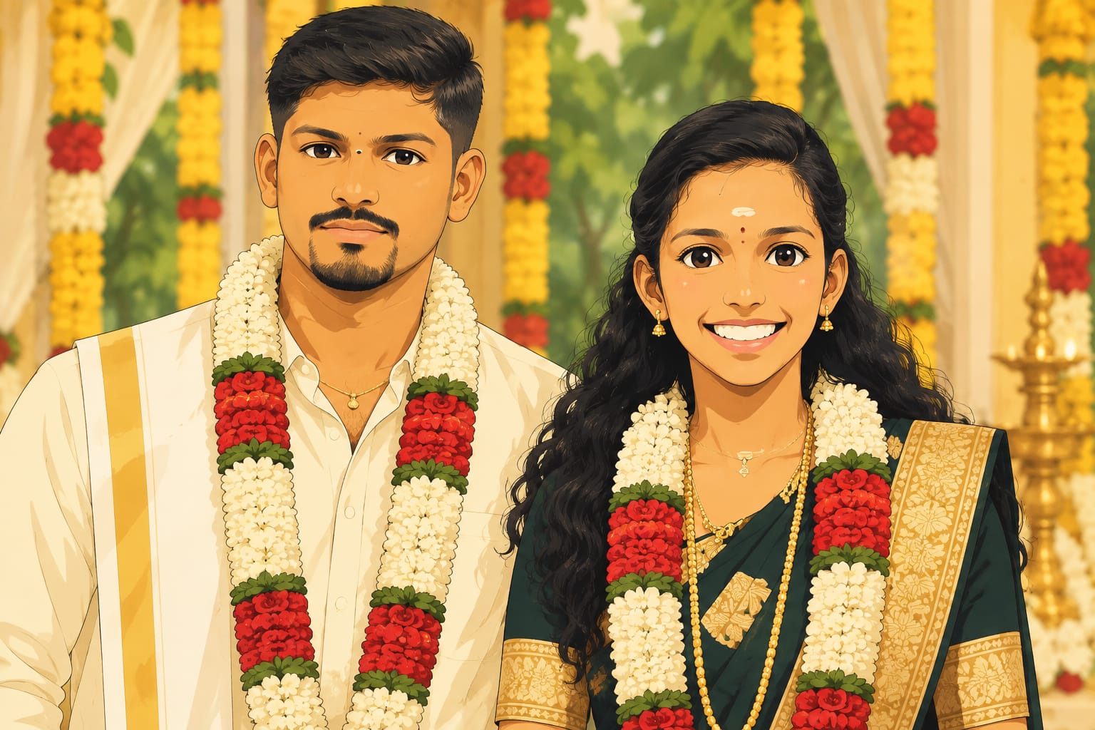 A. Abitha & V. Kannan